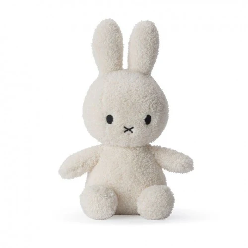 Fabric Toy