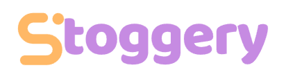 Stoggery – Imagination Unboxed—Where Creativity Takes Flight!